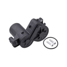 MOTEUR ETRIER DE FREIN ARRIERE Pour MERCEDES C W205 S205 C205 A205
