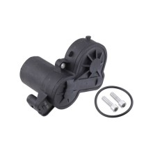 MOTEUR ETRIER DE FREIN ARRIERE Pour MERCEDES C W205 S205 C205 A205