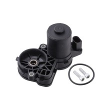 MOTEUR ETRIER DE FREIN ARRIERE Pour MERCEDES C W205 S205 C205 A205 NTY