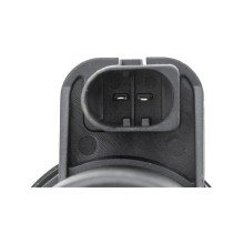 MOTEUR ETRIER DE FREIN ARRIERE Pour MERCEDES C W205 S205 C205 A205 NTY