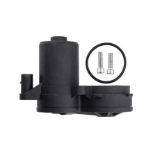 MOTEUR ETRIER DE FREIN ARRIERE Pour MERCEDES C W205 S205 C205 A205 NTY