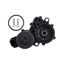 MOTEUR ETRIER DE FREIN ARRIERE Pour MERCEDES C W205 S205 C205 A205 NTY