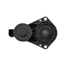 MOTEUR ETRIER DE FREIN ARRIERE Pour MERCEDES A W177 18- NTY