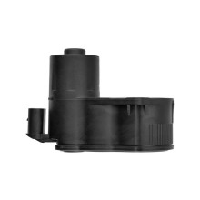 MOTEUR ETRIER DE FREIN ARRIERE Pour MERCEDES A W177 18- NTY