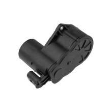 MOTEUR ETRIER DE FREIN ARRIERE Pour MERCEDES A W177 18-