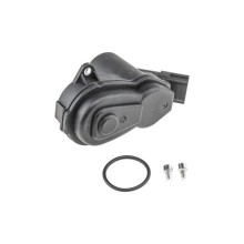 MOTEUR ETRIER DE FREIN ARRIERE Pour MAZDA 3 13- 6 12- CX-3 15- G D NTY