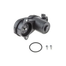 MOTEUR ETRIER DE FREIN ARRIERE Pour MAZDA 3 13- 6 12- CX-3 15- G D