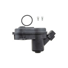 MOTEUR ETRIER DE FREIN ARRIERE Pour MAZDA 3 13- 6 12- CX-3 15- G D NTY