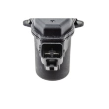 MOTEUR ETRIER DE FREIN ARRIERE Pour MAZDA 3 13- 6 12- CX-3 15- G D NTY