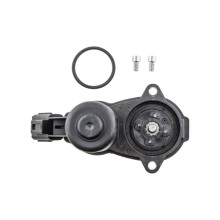 MOTEUR ETRIER DE FREIN ARRIERE Pour MAZDA 3 13- 6 12- CX-3 15- G D NTY