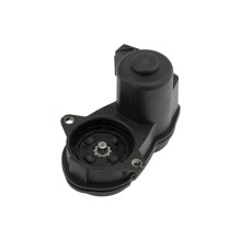 Parking Brake Actuator NTY HZS-NS-001A OE Ref 440011959R