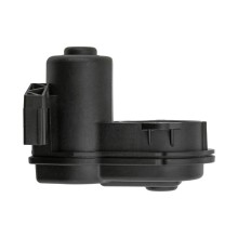 Parking Brake Actuator NTY HZS-NS-001A OE Ref 440011959R NTY