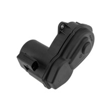 Parking Brake Actuator NTY HZS-NS-001A OE Ref 440011959R NTY