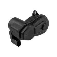 MOTEUR ETRIER DE FREIN ARRIERE Pour NISSAN X-TRAIL 13-, QASHQAI 13- NTY