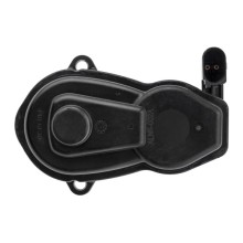 MOTEUR ETRIER DE FREIN ARRIERE Pour NISSAN X-TRAIL 13-, QASHQAI 13- NTY