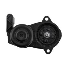 MOTEUR ETRIER DE FREIN ARRIERE Pour NISSAN X-TRAIL 13-, QASHQAI 13- NTY