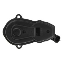 MOTEUR ETRIER DE FREIN ARRIERE Pour OPEL ASTRA K 15-, AMPERA 16- NTY