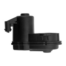 MOTEUR ETRIER DE FREIN ARRIERE Pour OPEL ASTRA K 15-, AMPERA 16- NTY