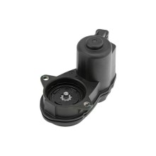 MOTEUR ETRIER DE FREIN ARRIERE Pour OPEL ASTRA K 15-, AMPERA 16-