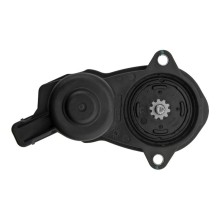 MOTEUR ETRIER DE FREIN ARRIERE Pour OPEL ASTRA K 15-, AMPERA 16- NTY