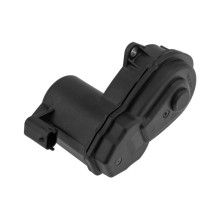 MOTEUR ETRIER DE FREIN ARRIERE Pour OPEL ASTRA K 15-, AMPERA 16- NTY