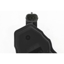 MOTEUR ETRIER DE FREIN ARRIERE Pour OPEL ASTRA K 15-, AMPERA 16- NTY