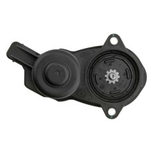 MOTEUR ETRIER DE FREIN ARRIERE Pour OPEL ASTRA K 15-, AMPERA 16- NTY