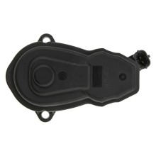 MOTEUR ETRIER DE FREIN ARRIERE Pour OPEL ASTRA K 15-, AMPERA 16- NTY