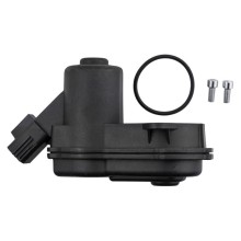 MOTEUR ETRIER DE FREIN ARRIERE Pour RENAULT MEGANE III IV 09- NTY