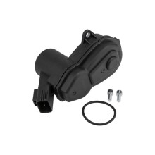 MOTEUR ETRIER DE FREIN ARRIERE Pour RENAULT MEGANE III IV 09- NTY