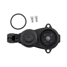 MOTEUR ETRIER DE FREIN ARRIERE Pour RENAULT MEGANE III IV 09- NTY