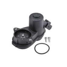 MOTEUR ETRIER DE FREIN ARRIERE Pour RENAULT MEGANE III IV 09-