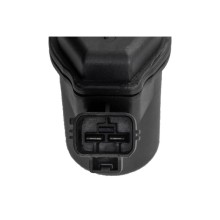 MOTEUR ETRIER DE FREIN ARRIERE Pour RENAULT MEGANE III IV 09- NTY