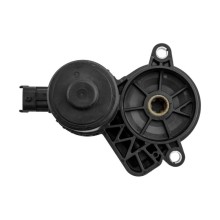 MOTEUR ETRIER DE FREIN ARRIERE Pour SUBARU LEGACY 15-, OUTBACK 15- NTY