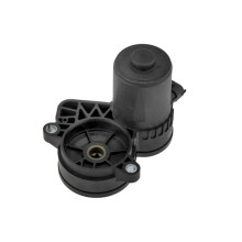 MOTEUR ETRIER DE FREIN ARRIERE Pour SUBARU LEGACY 15-, OUTBACK 15-