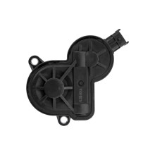 MOTEUR ETRIER DE FREIN ARRIERE Pour SUBARU LEGACY 15-, OUTBACK 15- NTY