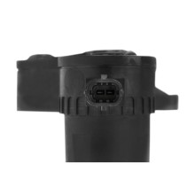 MOTEUR ETRIER DE FREIN ARRIERE Pour SUBARU LEGACY 15-, OUTBACK 15- NTY