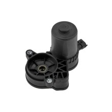 MOTEUR ETRIER DE FREIN ARRIERE Pour SUBARU LEGACY 15-, OUTBACK 15-