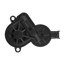 MOTEUR ETRIER DE FREIN ARRIERE Pour SUBARU LEGACY 15-, OUTBACK 15- NTY