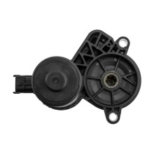 MOTEUR ETRIER DE FREIN ARRIERE Pour SUBARU LEGACY 15-, OUTBACK 15- NTY