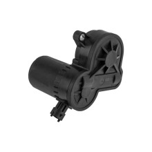 MOTEUR ETRIER DE FREIN ARRIERE Pour SUBARU LEGACY 15-, OUTBACK 15- NTY