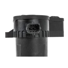MOTEUR ETRIER DE FREIN ARRIERE Pour SUBARU LEGACY 15-, OUTBACK 15- NTY