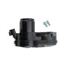 MOTEUR ETRIER DE FREIN ARRIERE Pour TOYOTA RAV4 19-, C-HR 16- NTY