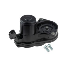 MOTEUR ETRIER DE FREIN ARRIERE Pour TOYOTA RAV4 19-, C-HR 16- NTY