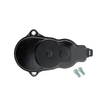 MOTEUR ETRIER DE FREIN ARRIERE Pour TOYOTA RAV4 19-, C-HR 16- NTY
