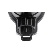 MOTEUR ETRIER DE FREIN ARRIERE Pour TOYOTA RAV4 19-, C-HR 16- NTY