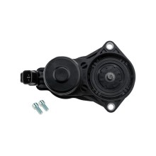 MOTEUR ETRIER DE FREIN ARRIERE Pour TOYOTA RAV4 19-, C-HR 16-