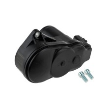 MOTEUR ETRIER DE FREIN ARRIERE Pour TOYOTA RAV4 19-, C-HR 16- NTY