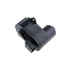 MOTEUR ETRIER DE FREIN ARRIERE Pour VOLVO S60II 10-, V60 I II 10- NTY