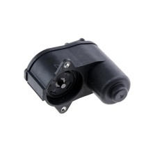 MOTEUR ETRIER DE FREIN ARRIERE Pour VOLVO S60II 10-, V60 I II 10-